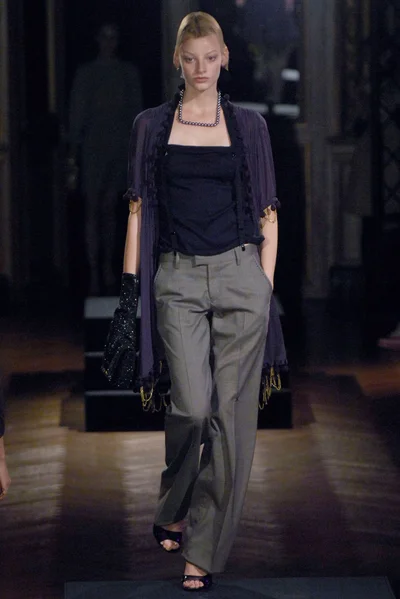 Look 20